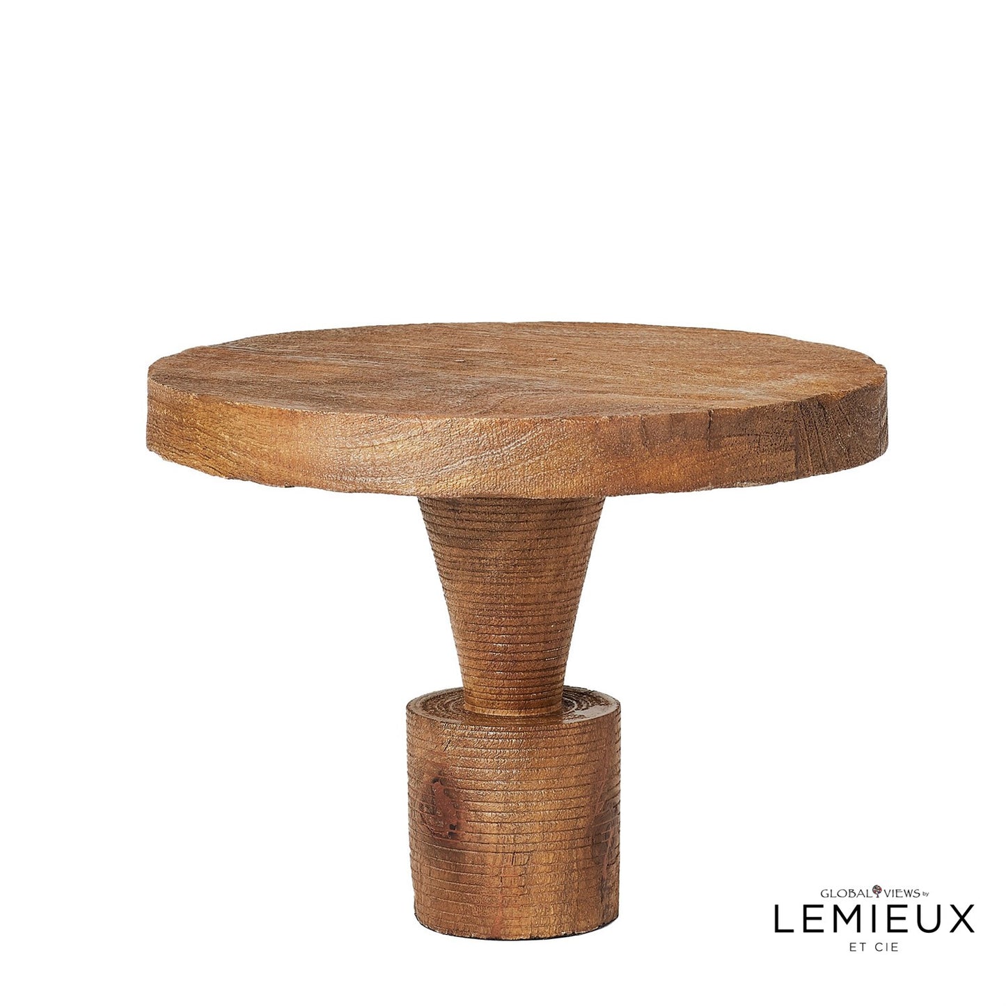 DAMIETTE PEDESTAL