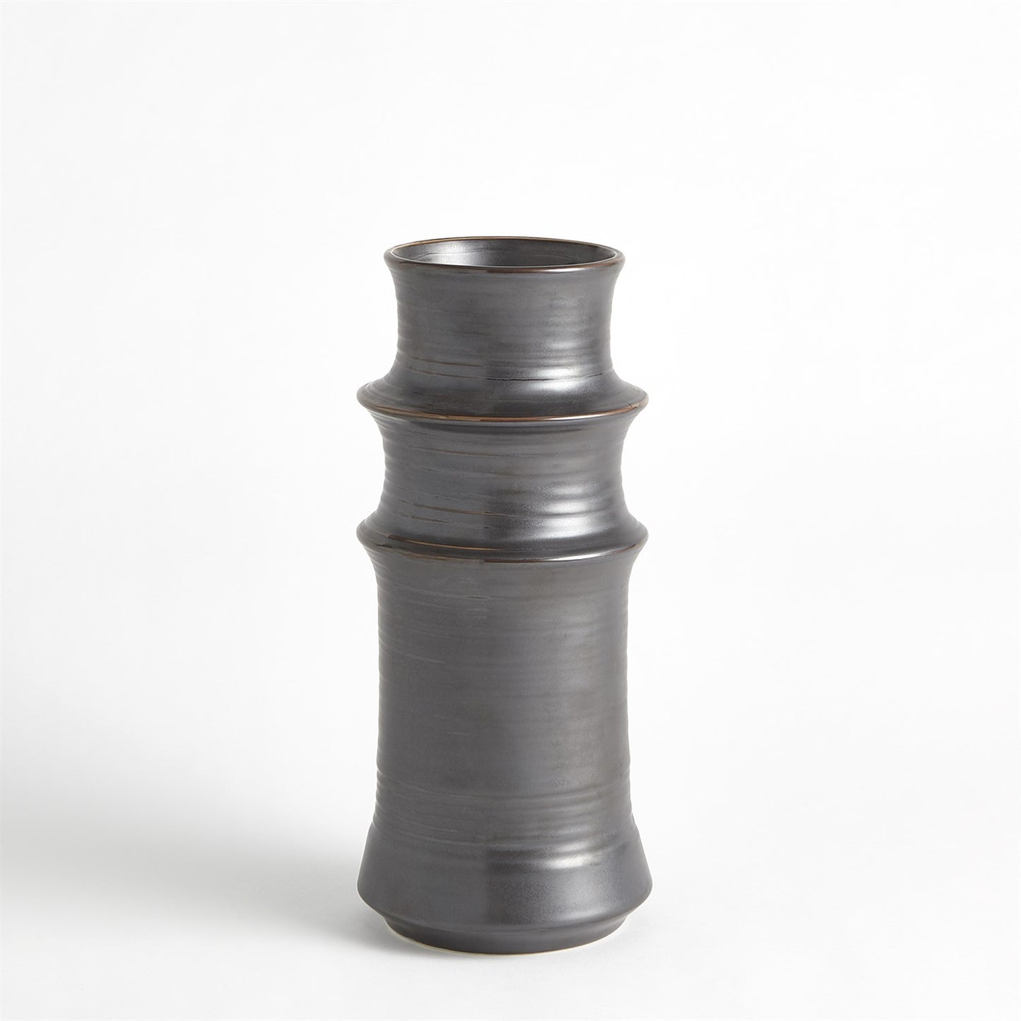 Cylinder Vase