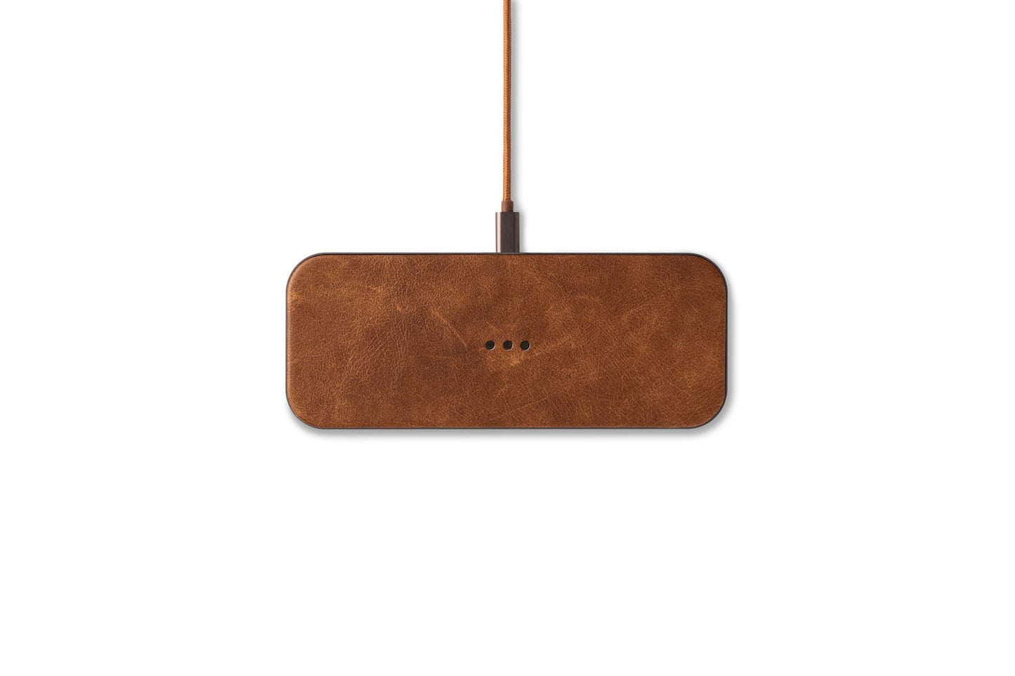 CATCH:2 - Classics - Saddle