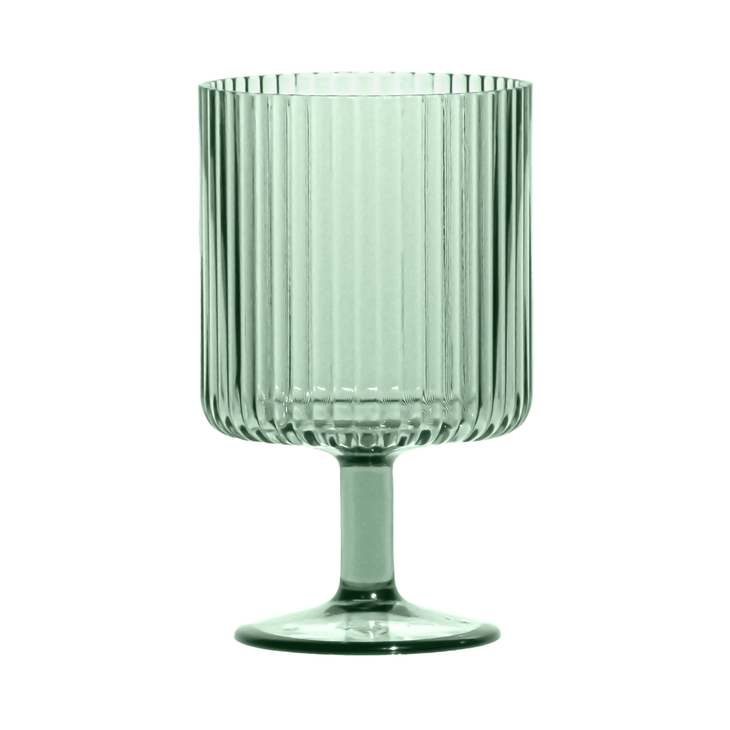 Mesa Drinkware,Premium Acrylic,BPA Free,Dishwasher Safe
