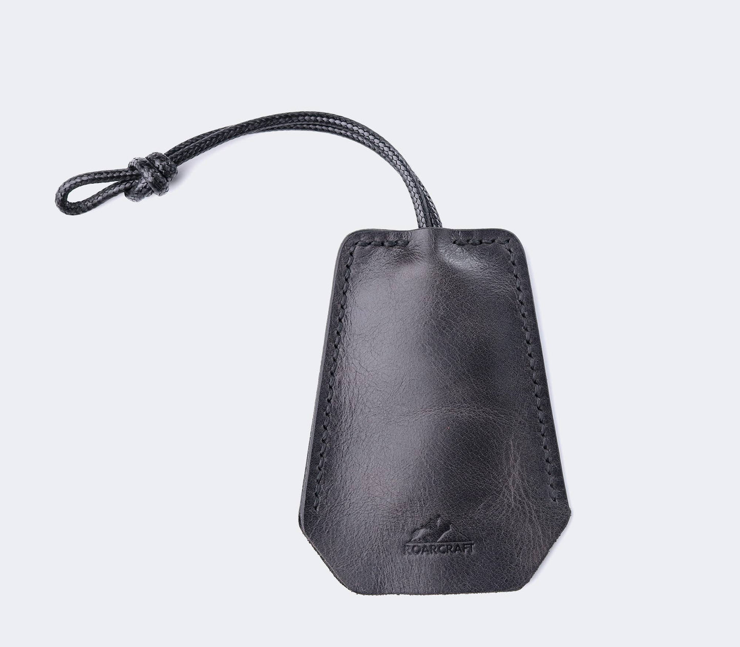 Leather Key Case