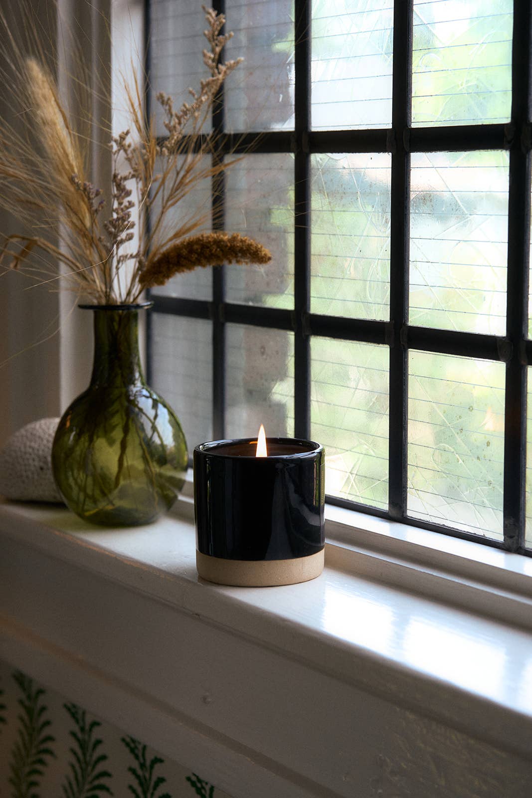 Rewined Crush Candle 4 oz