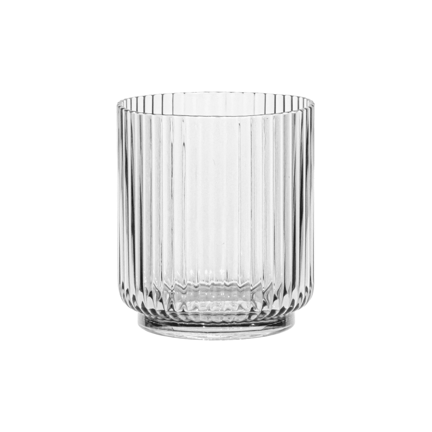 Mesa Drinkware,Premium Acrylic,BPA Free,Dishwasher Safe