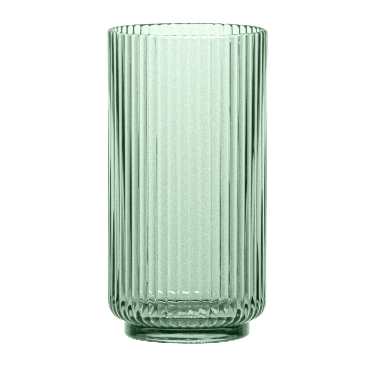 Mesa Drinkware,Premium Acrylic,BPA Free,Dishwasher Safe