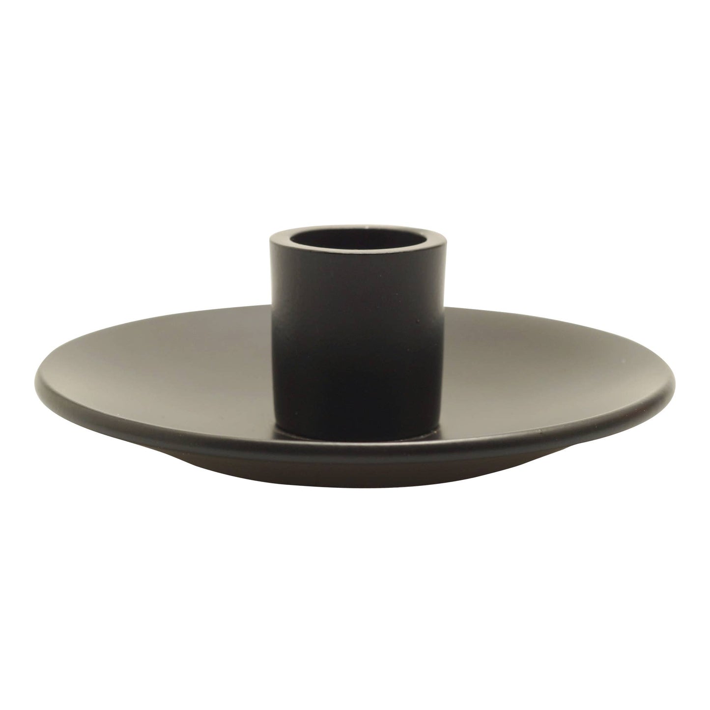 Simplicity Taper Holder - Bronze