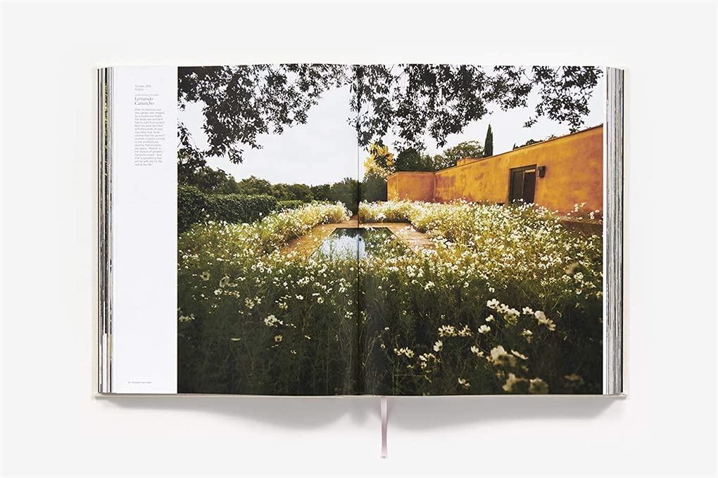 Architectural Digest at 100: A Century of Style (Hardcover)