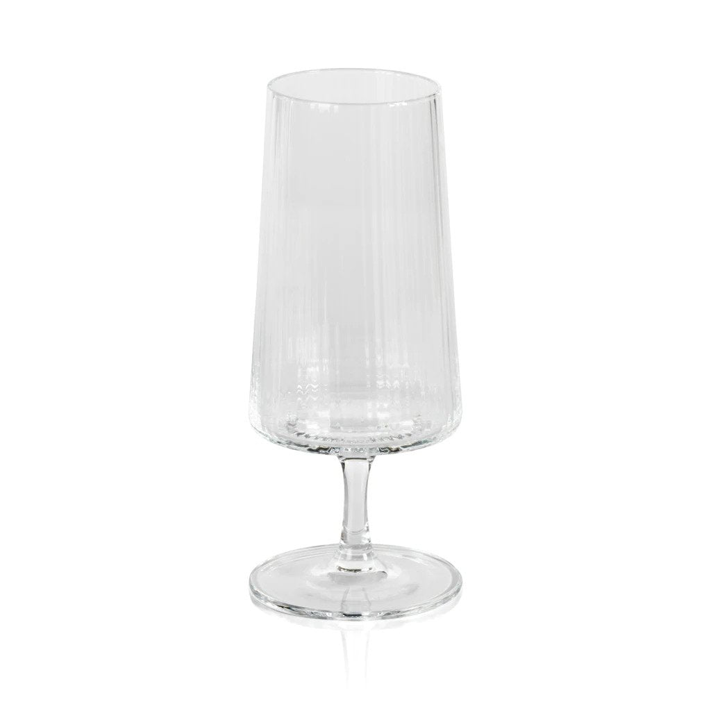 Bandol Collection