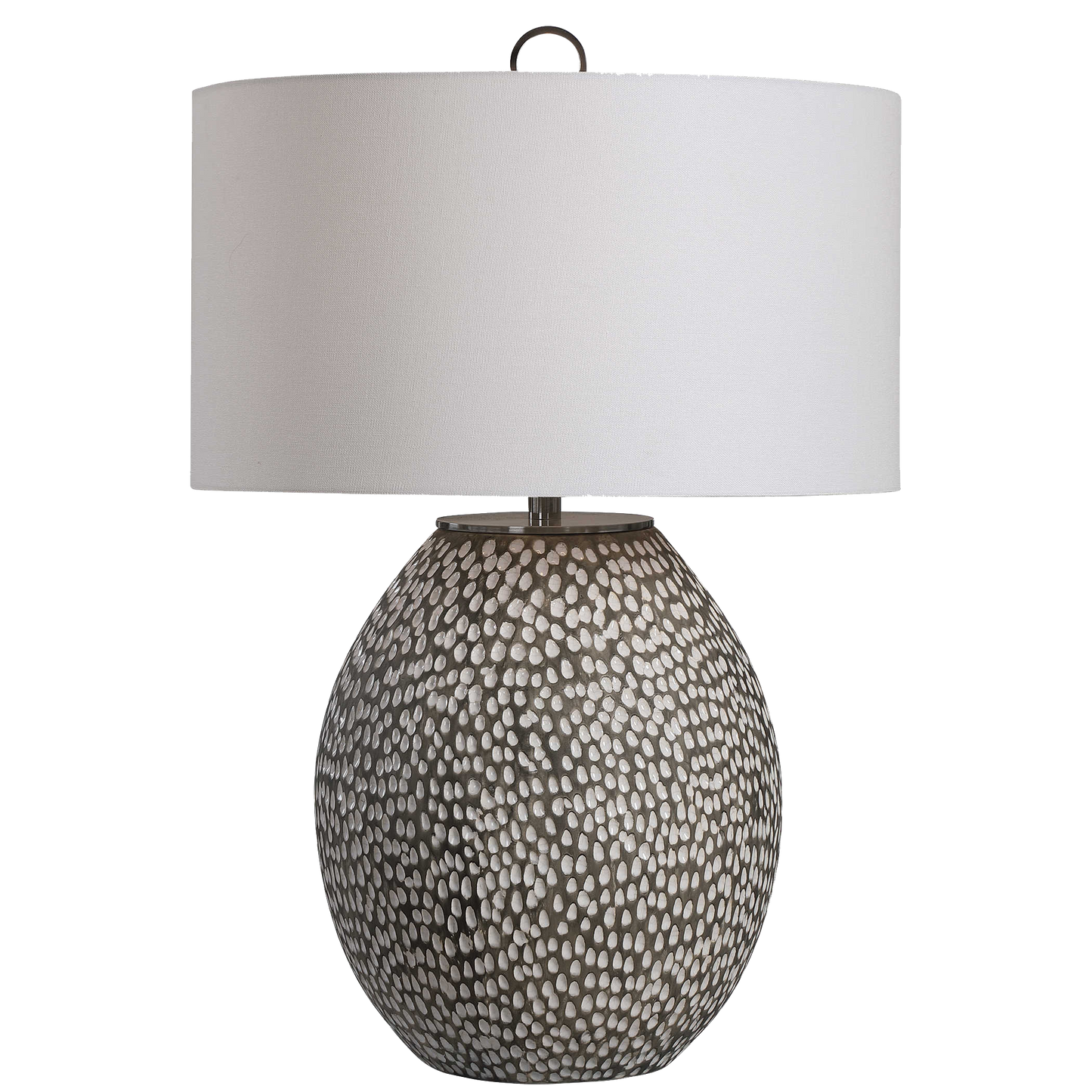 Cyprien Table Lamp