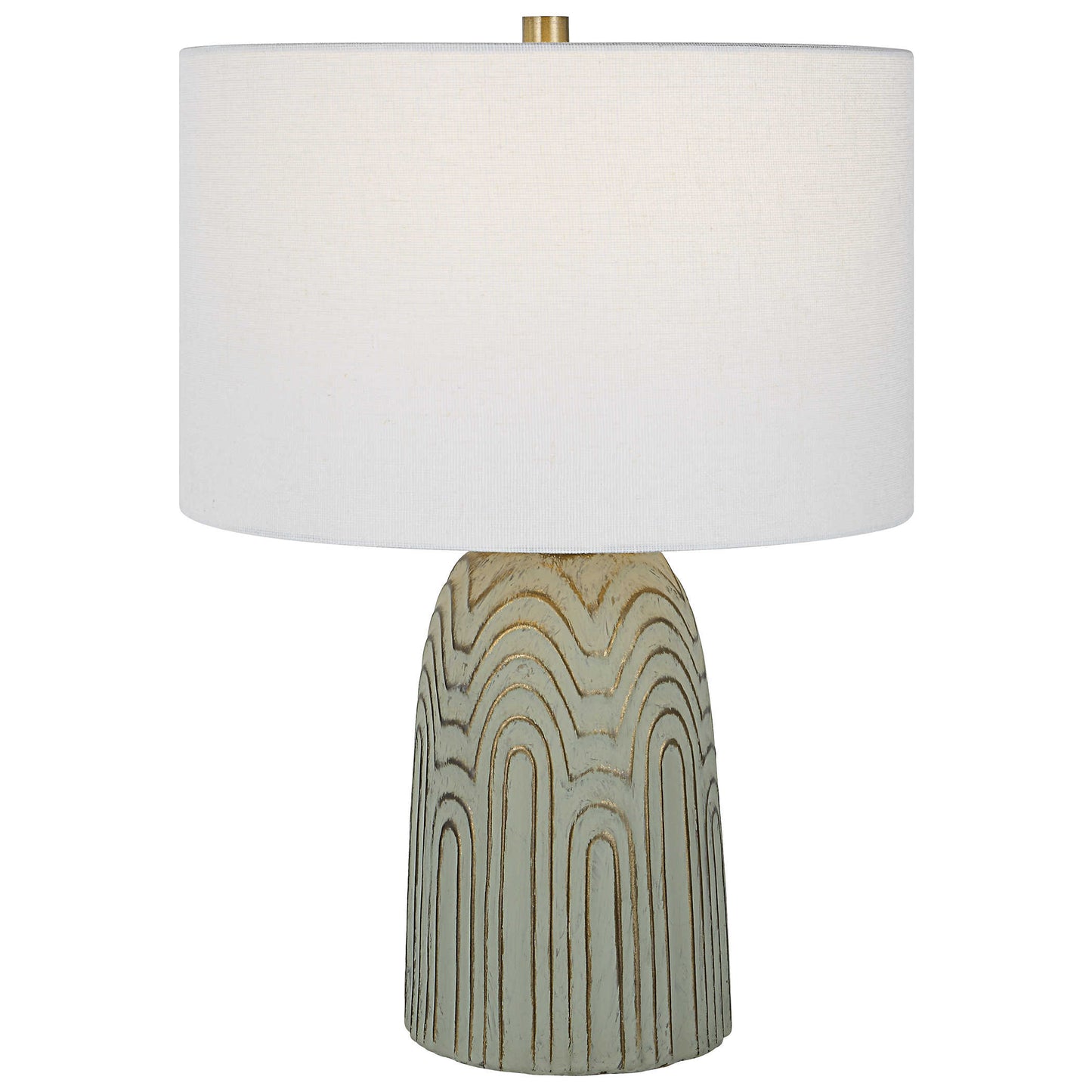 Vestige Table Lamp
