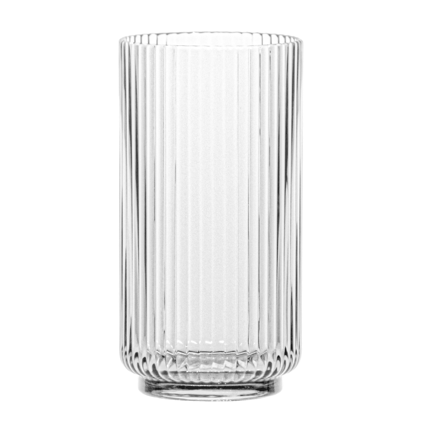 Mesa Drinkware,Premium Acrylic,BPA Free,Dishwasher Safe