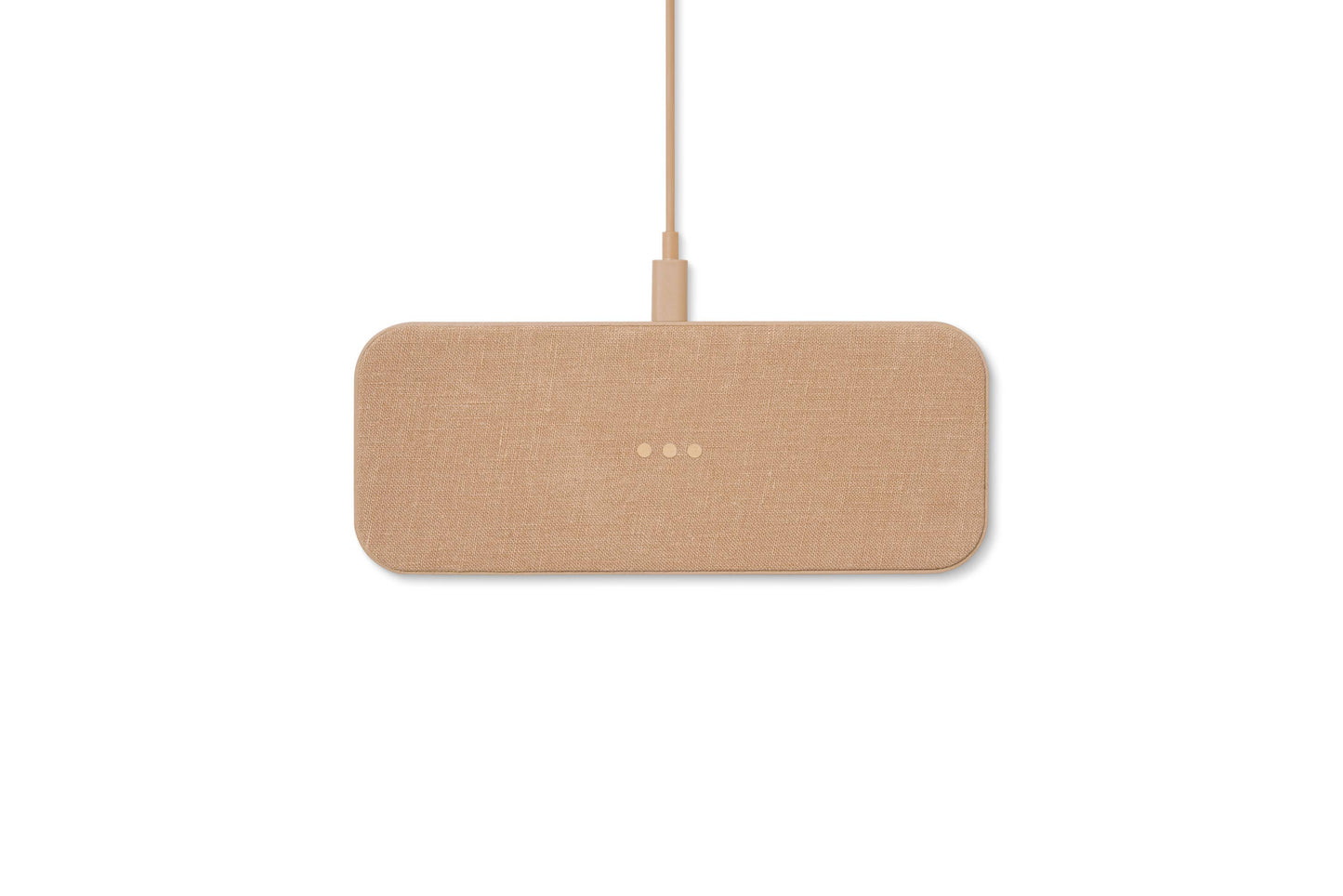 CATCH:2 - Essentials - Camel