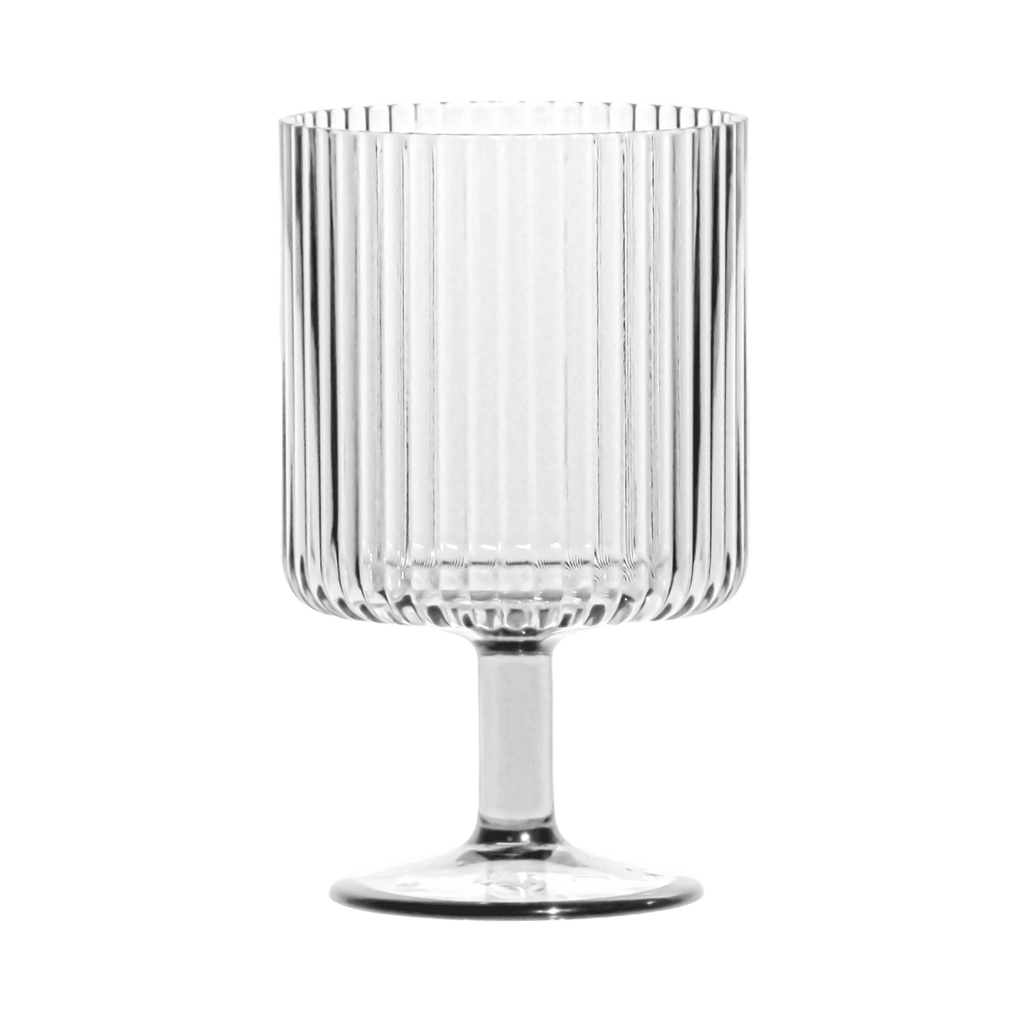 Mesa Drinkware,Premium Acrylic,BPA Free,Dishwasher Safe