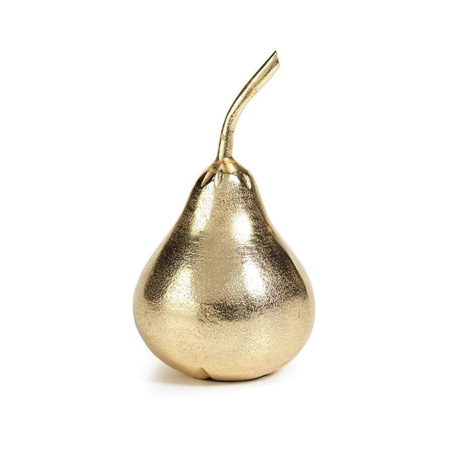Decorative Golden Fruit