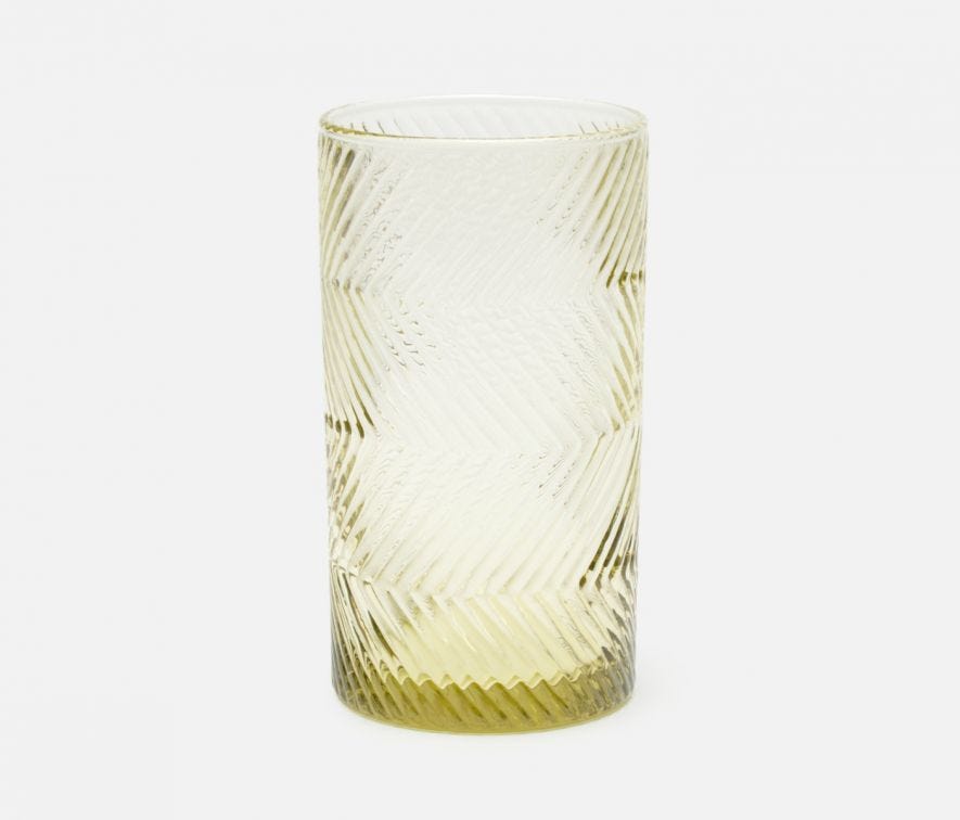glass