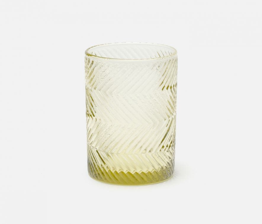 glass