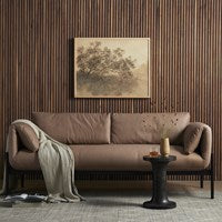 Joshua Tree Sofa