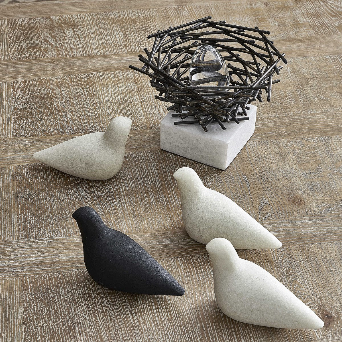 Flock- now sold separately