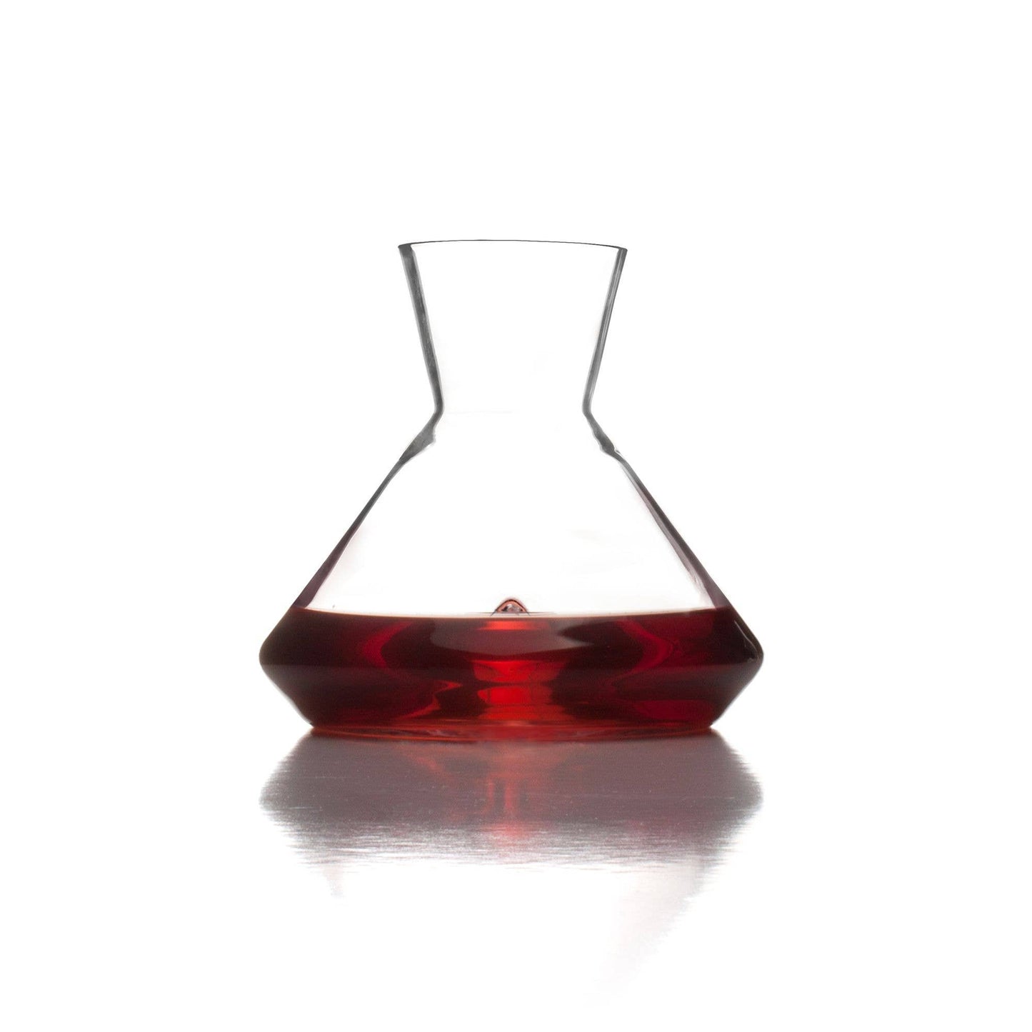 Monti-Mini Decanter