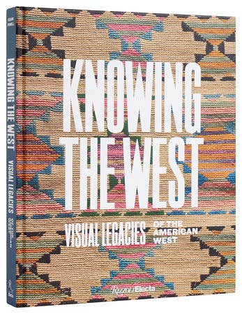 Knowing The West