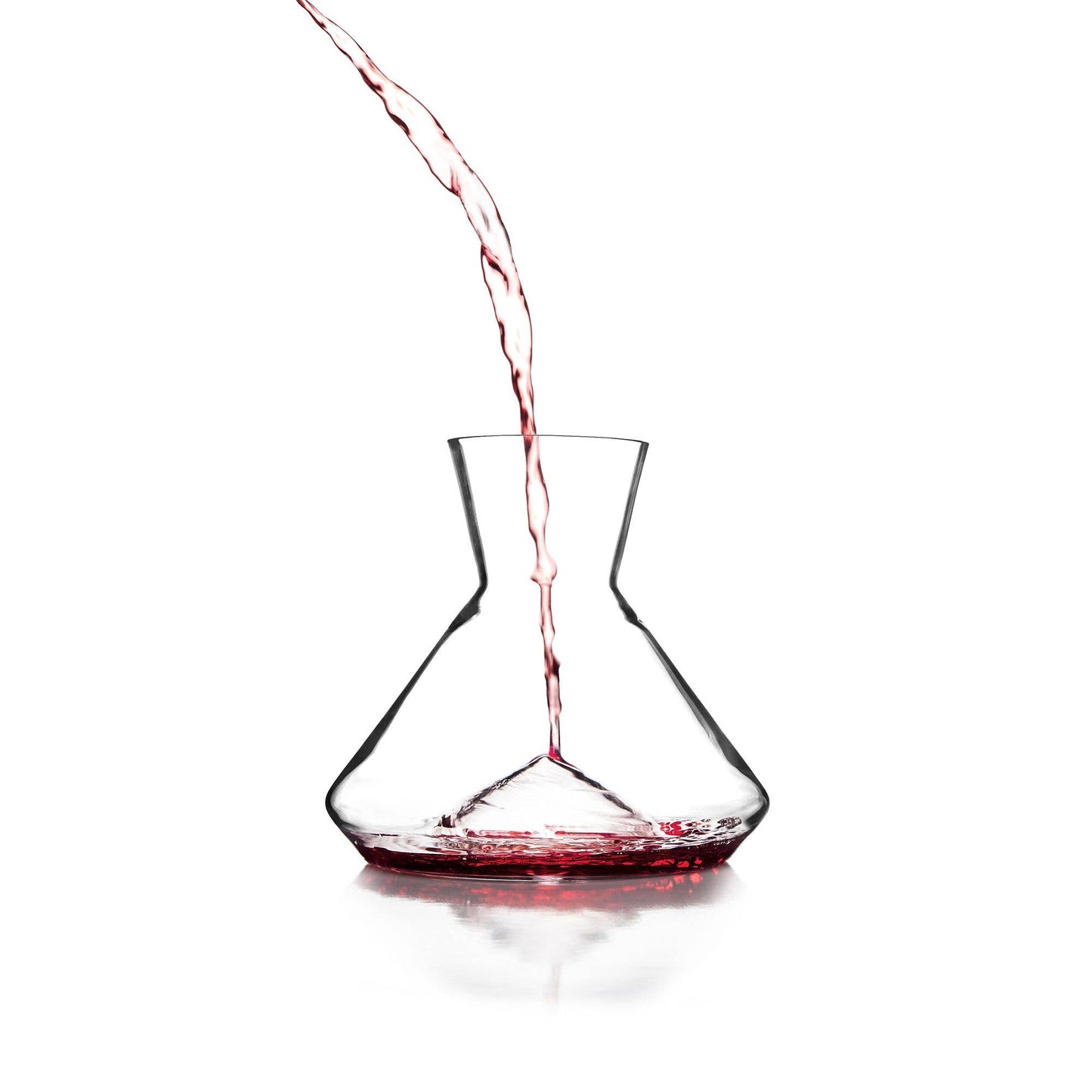 Monti-Mini Decanter