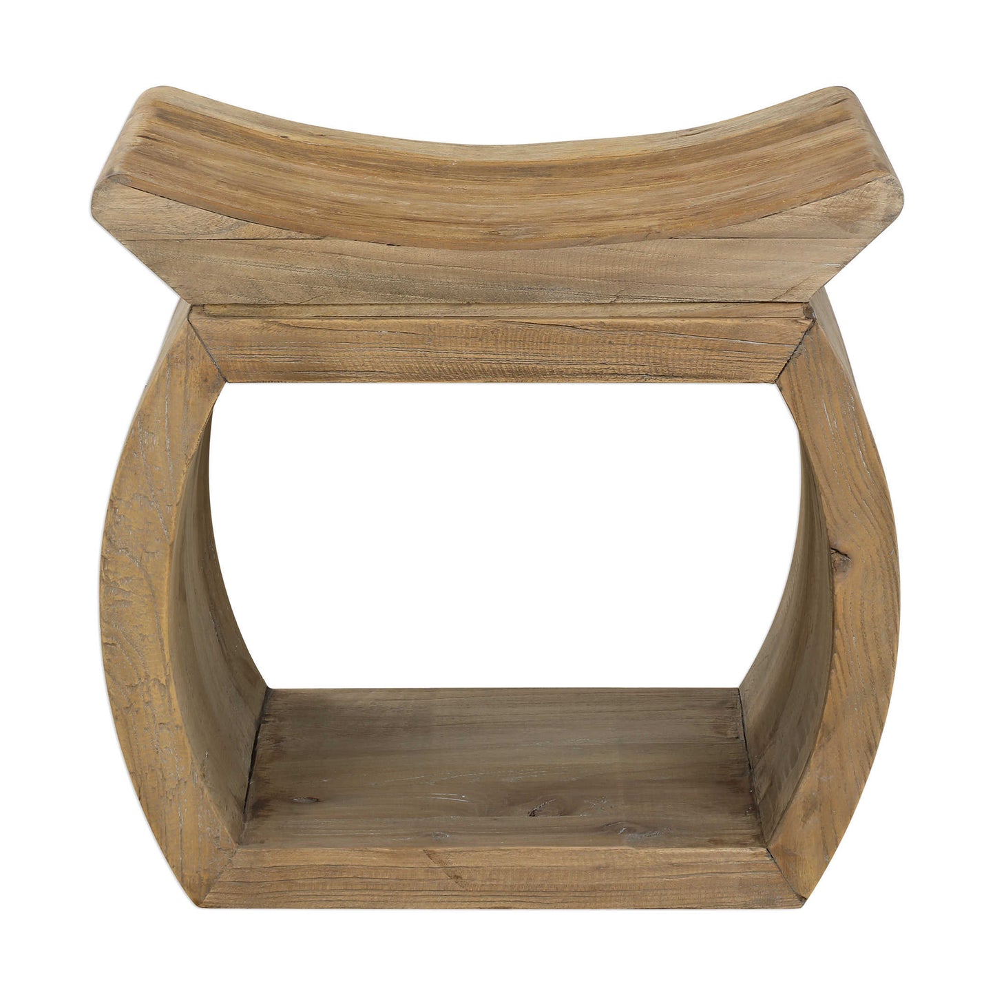 Conner Accent Stool