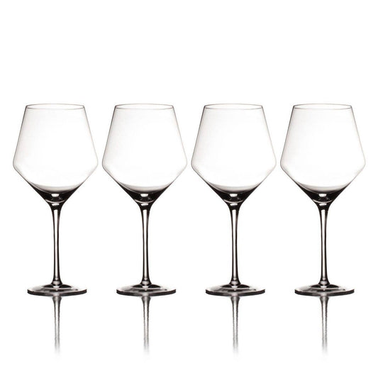 Barolo Wine Glass