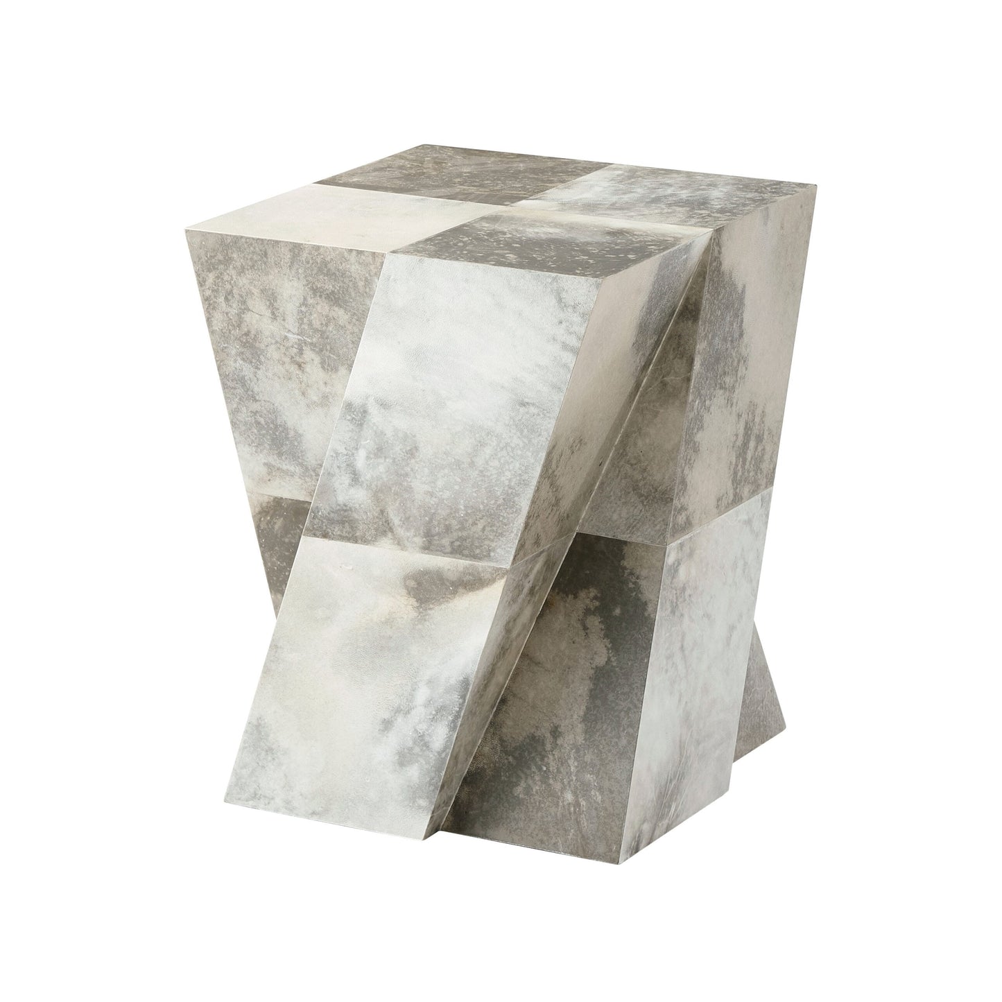 Palermo Side Table