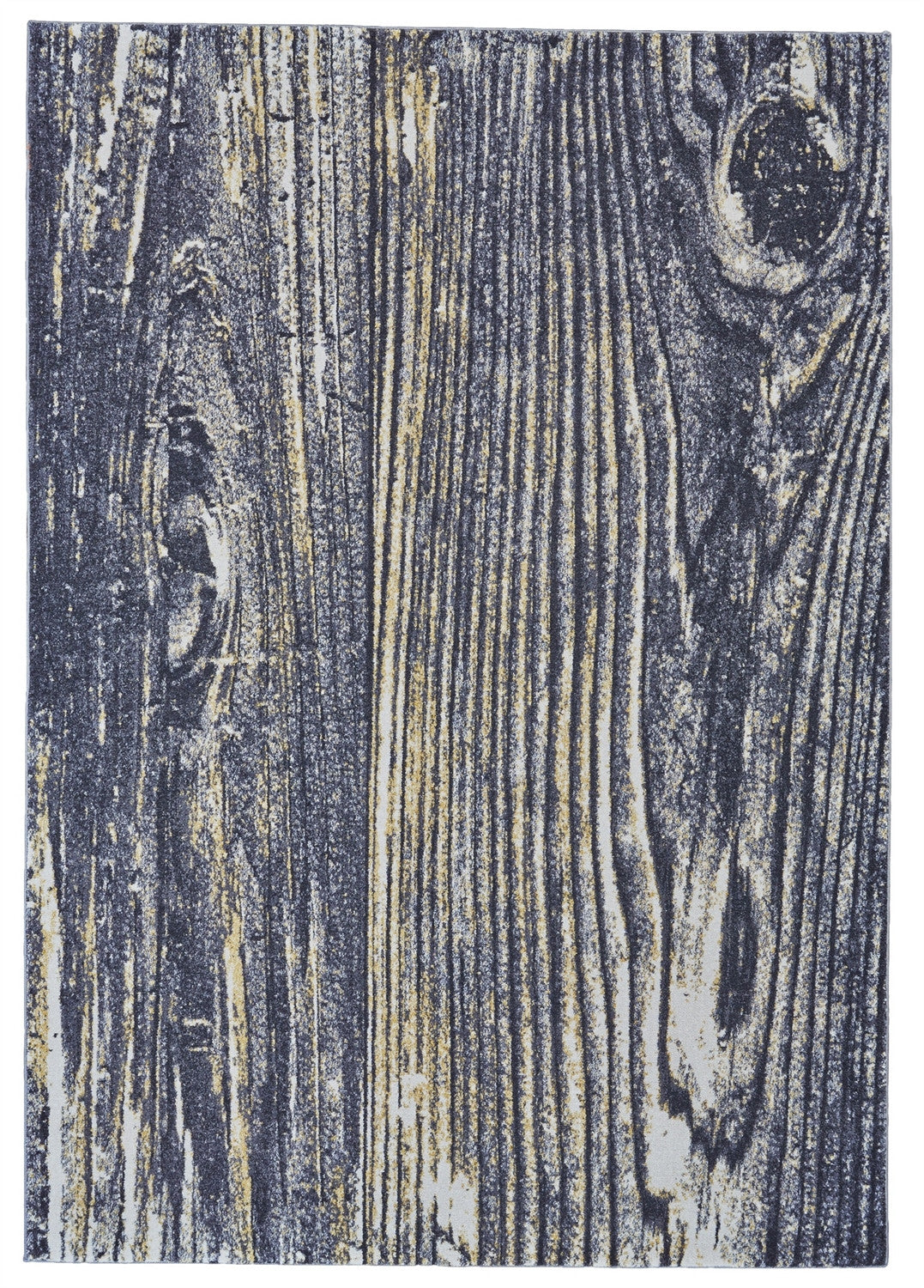 Feizy Cambrian 5x8 area rug
