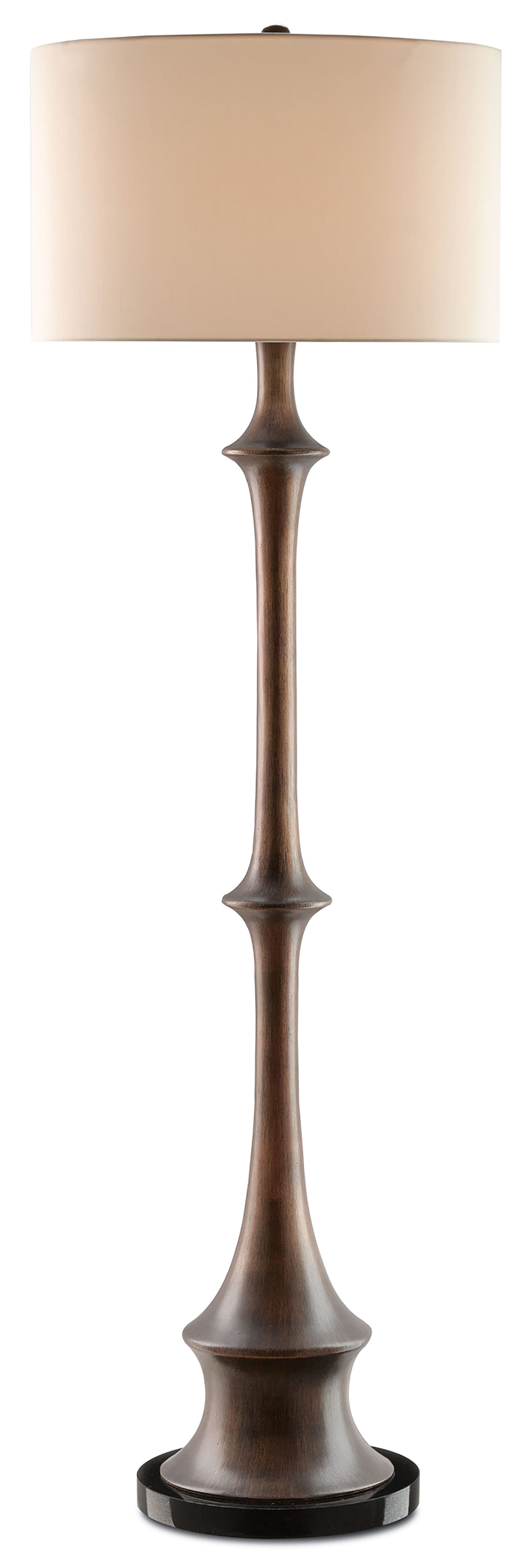 Wayland Floor Lamp