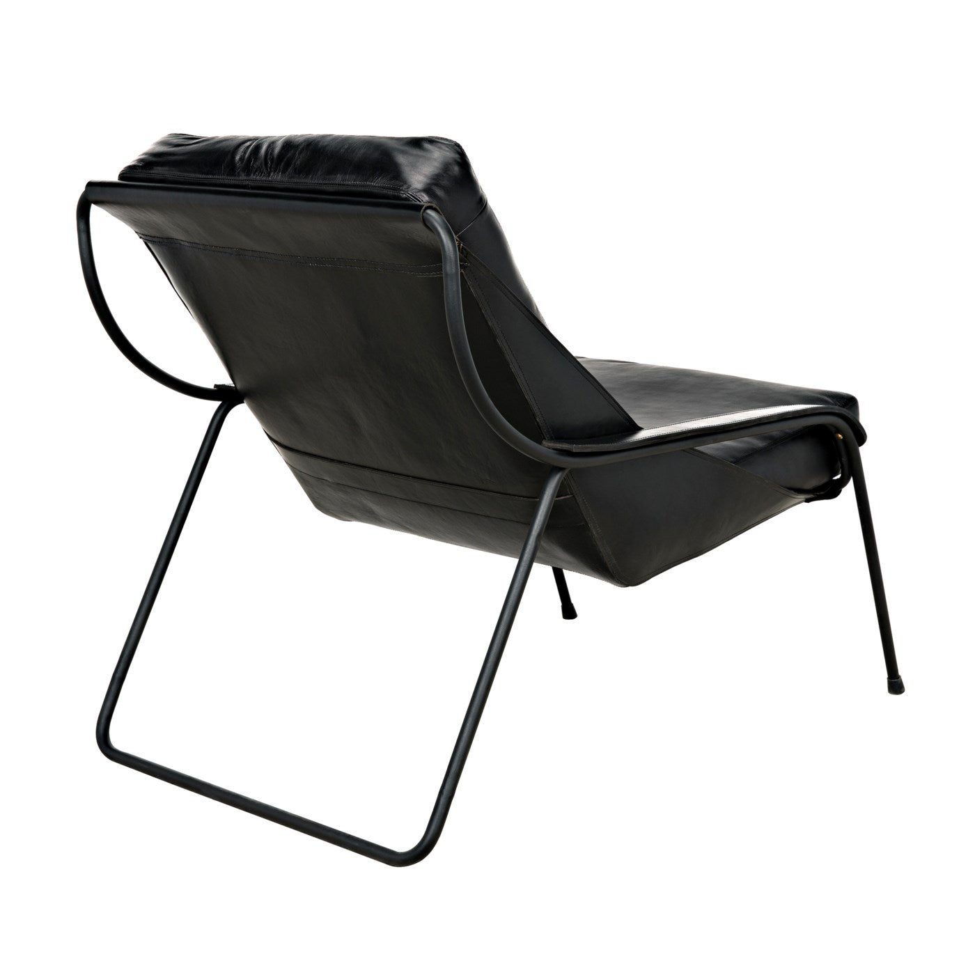 Melbourne Chair