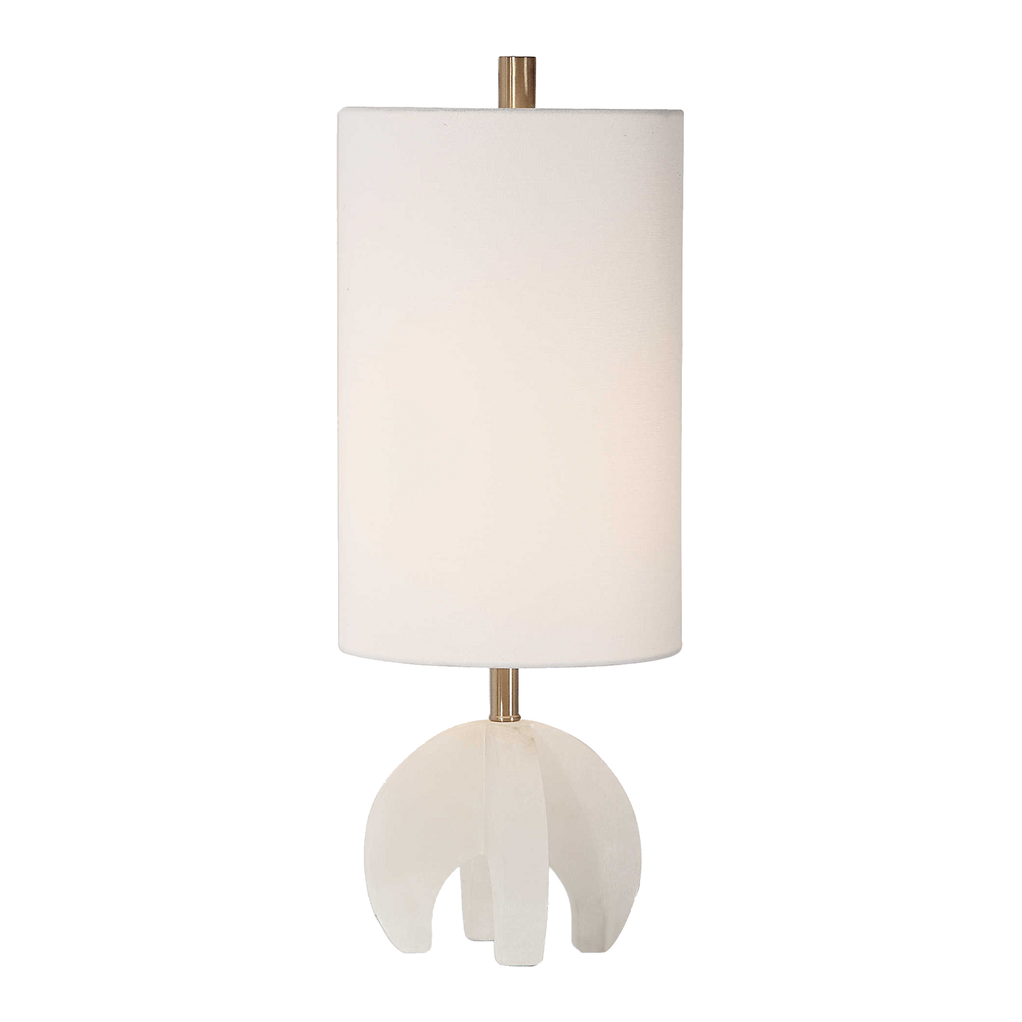 Alanea Accent Lamp