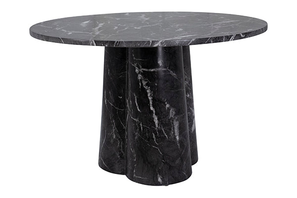 Sicily Dining Table