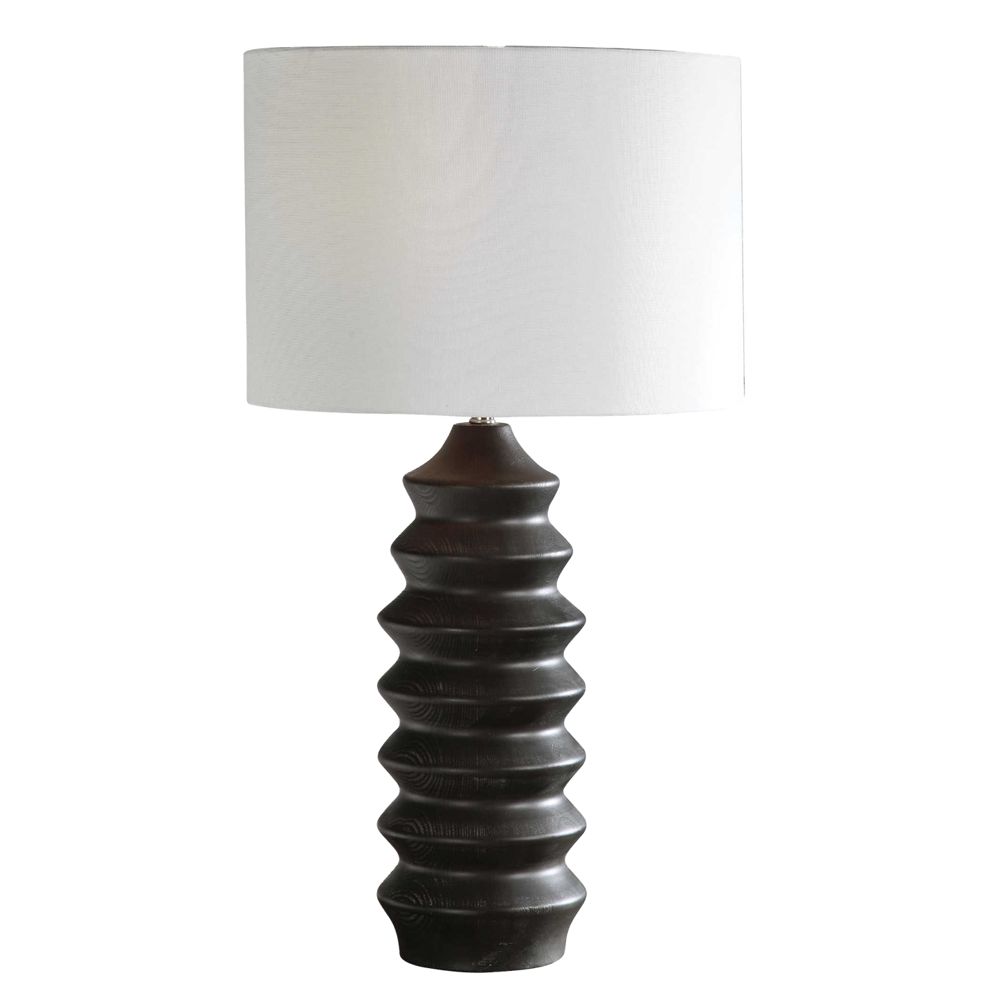 Mendocino Table Lamp