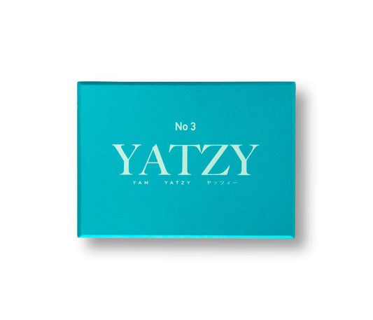 Classic - Yatzy
