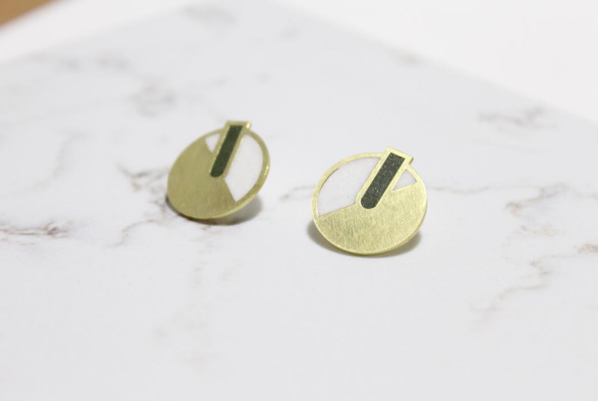 Luminaire Collection | AURA STUDS