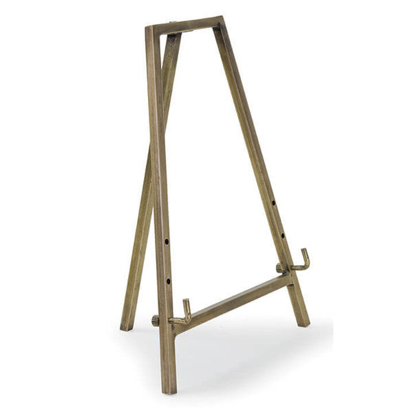 Table Top Easel