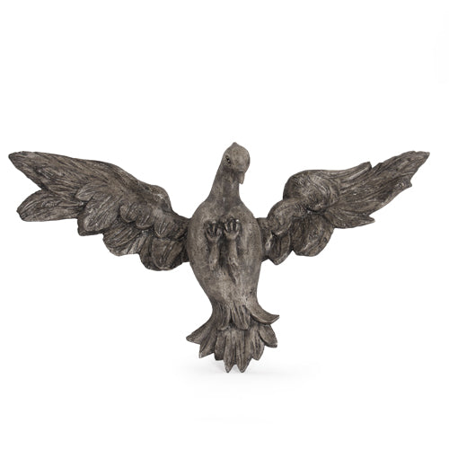 Colombe Volante (Gray)