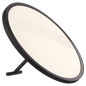 Dot Accent Lamp