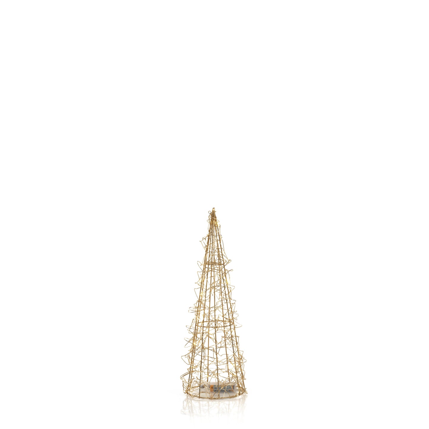 Holiday Wire LED Tree - Various Sizes Available