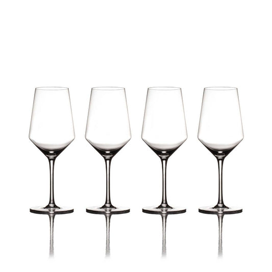 Chianti Wine Glass