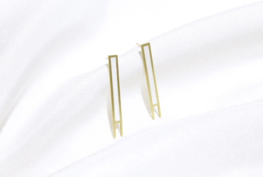 Luminaire Collection | ANDO STUDS