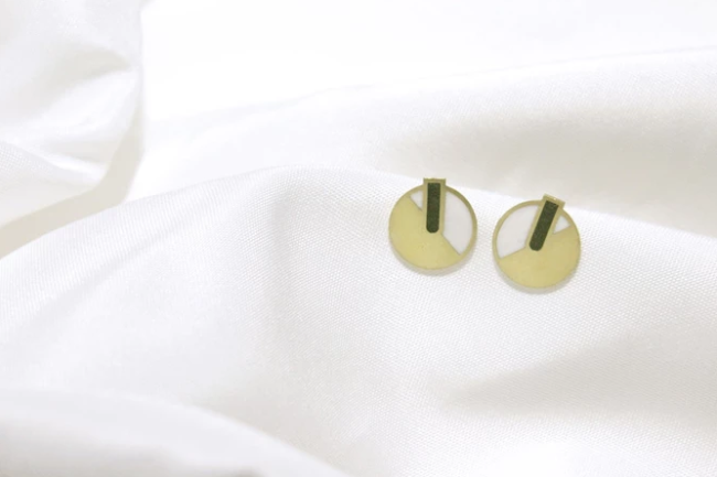 Luminaire Collection | AURA STUDS