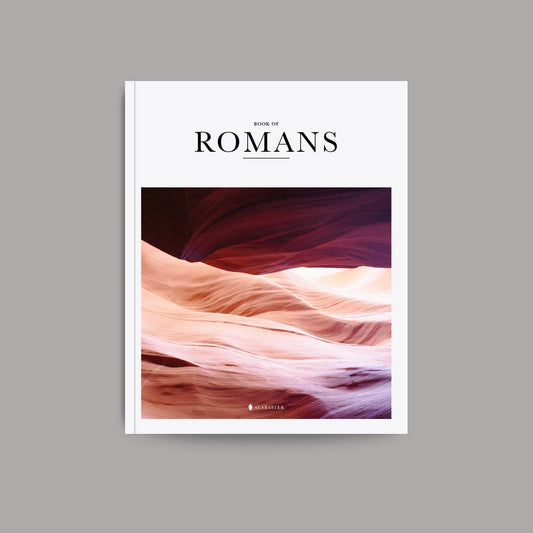 The Book of Romans