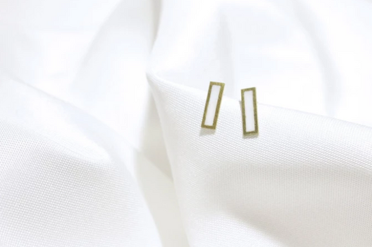 Luminaire Collection | LINEAR STUDS